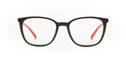 Image of Pro Design Eyewear Frames