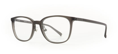 Image of Pro Design Eyewear Frames