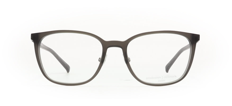 Image of Pro Design Eyewear Frames