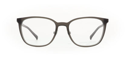 Image of Pro Design Eyewear Frames