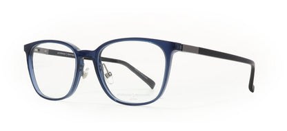 Image of Pro Design Eyewear Frames