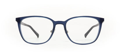 Image of Pro Design Eyewear Frames