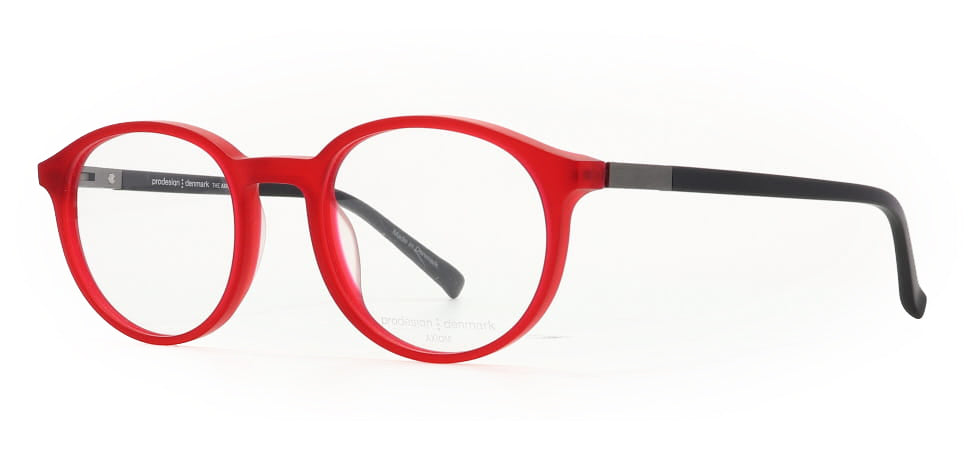 Image of Pro Design Eyewear Frames