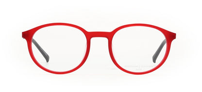 Image of Pro Design Eyewear Frames