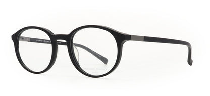 Image of Pro Design Eyewear Frames