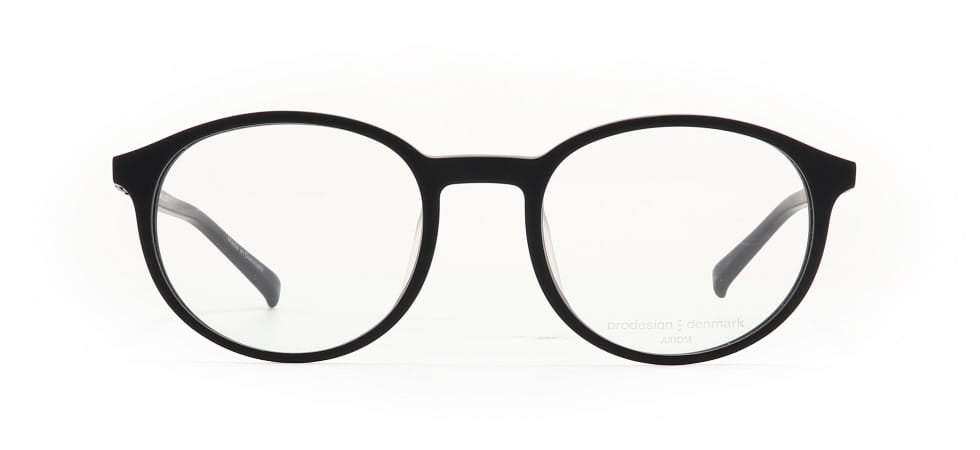 Image of Pro Design Eyewear Frames