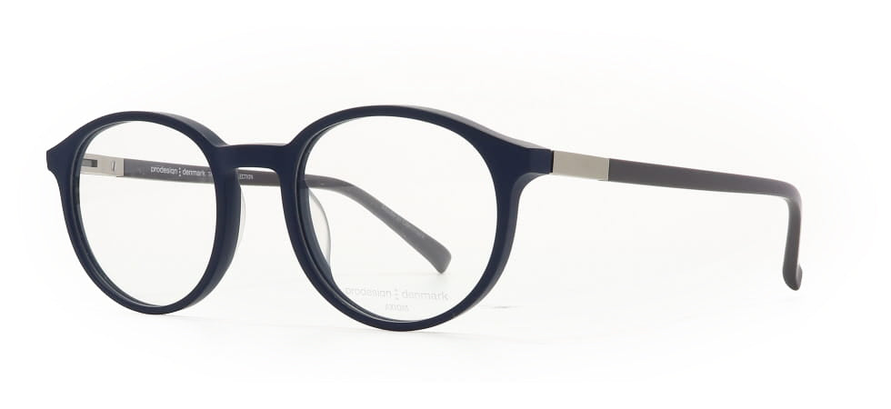 Image of Pro Design Eyewear Frames