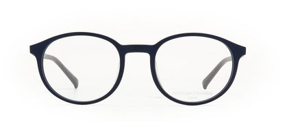 Image of Pro Design Eyewear Frames