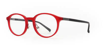 Image of Pro Design Eyewear Frames