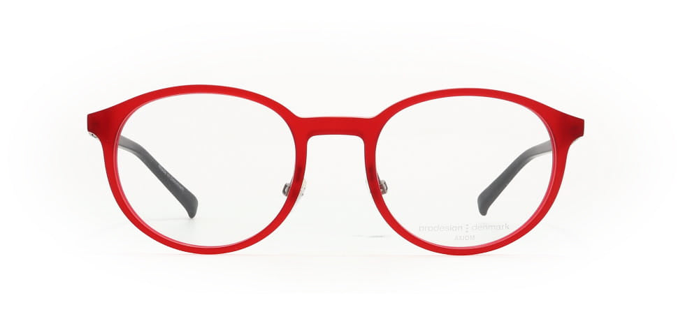 Image of Pro Design Eyewear Frames