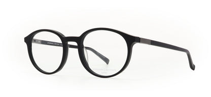 Image of Pro Design Eyewear Frames