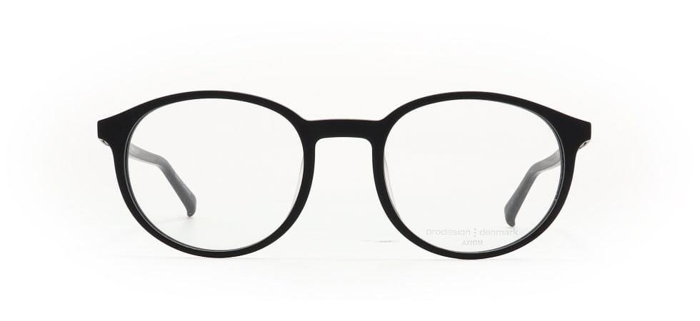 Image of Pro Design Eyewear Frames