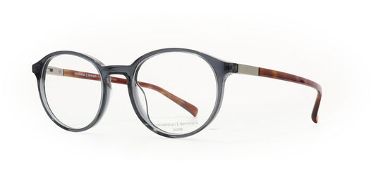 Image of Pro Design Eyewear Frames