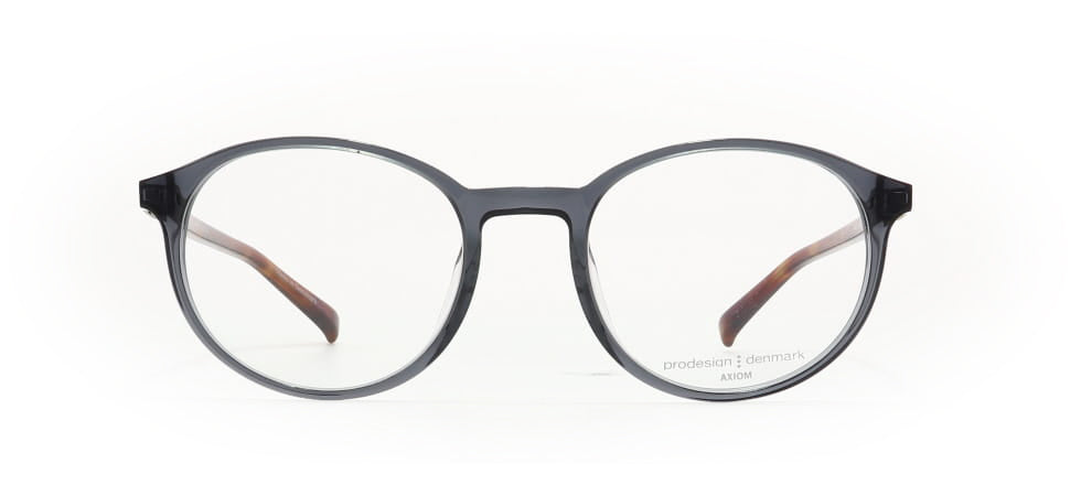 Image of Pro Design Eyewear Frames