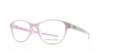 Image of Pro Design Eyewear Frames