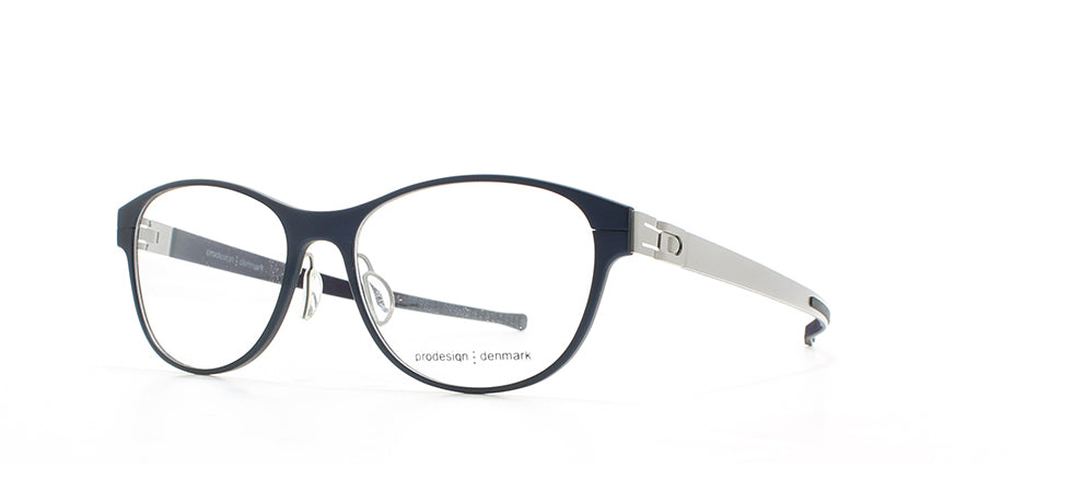 Image of Pro Design Eyewear Frames