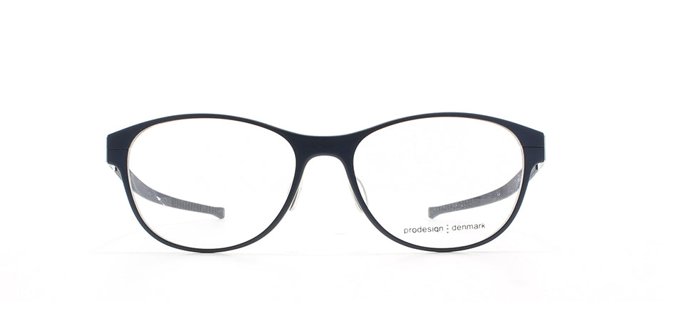 Image of Pro Design Eyewear Frames