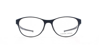 Image of Pro Design Eyewear Frames