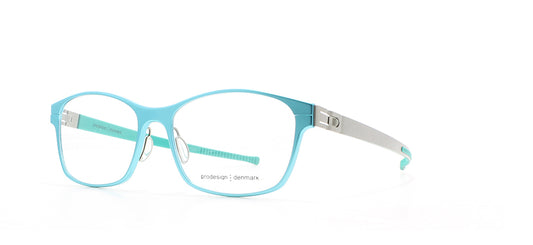 Image of Pro Design Eyewear Frames