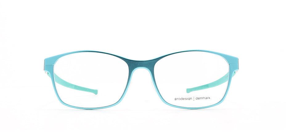 Image of Pro Design Eyewear Frames