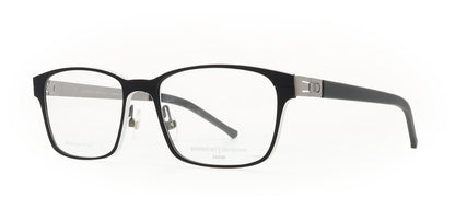 Image of Pro Design Eyewear Frames