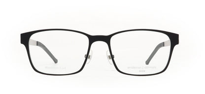 Image of Pro Design Eyewear Frames