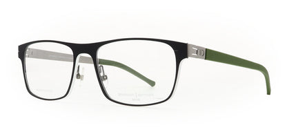 Image of Pro Design Eyewear Frames