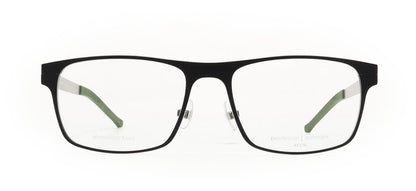 Image of Pro Design Eyewear Frames