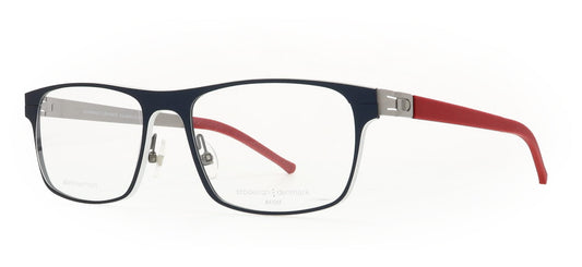 Image of Pro Design Eyewear Frames