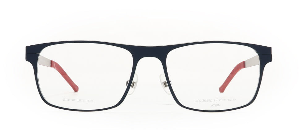 Image of Pro Design Eyewear Frames