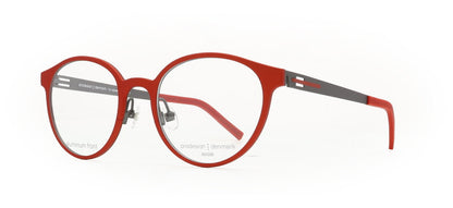 Image of Pro Design Eyewear Frames