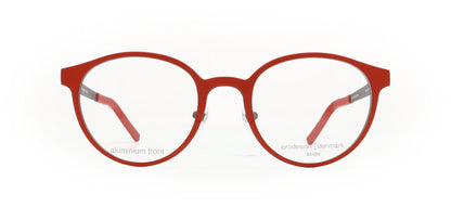 Image of Pro Design Eyewear Frames