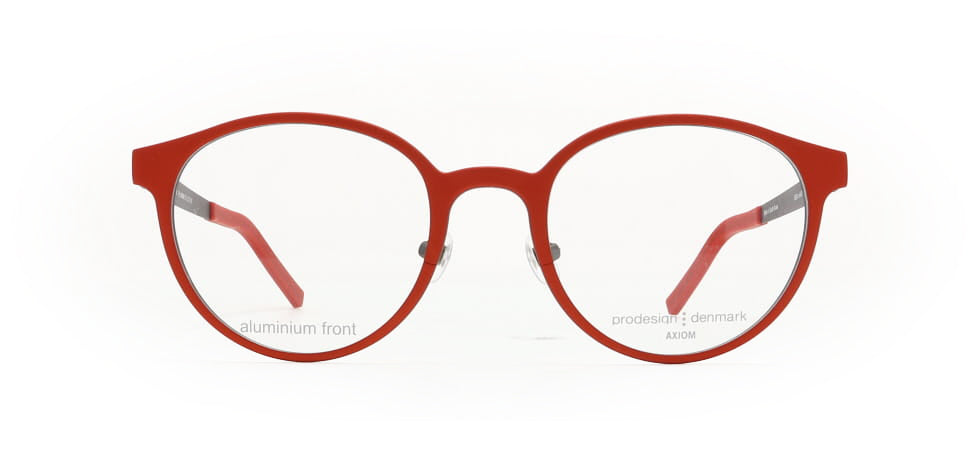 Image of Pro Design Eyewear Frames