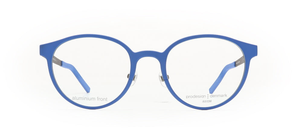 Image of Pro Design Eyewear Frames