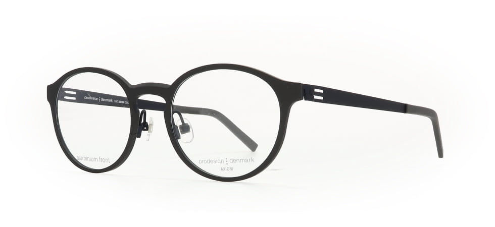 Image of Pro Design Eyewear Frames