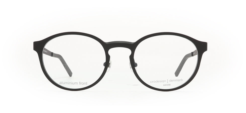 Image of Pro Design Eyewear Frames