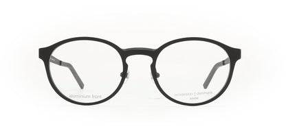 Image of Pro Design Eyewear Frames