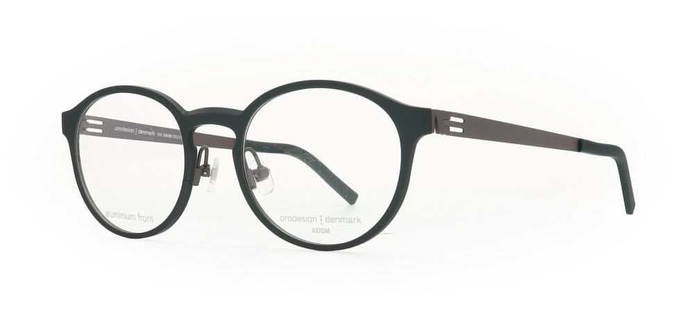 Image of Pro Design Eyewear Frames