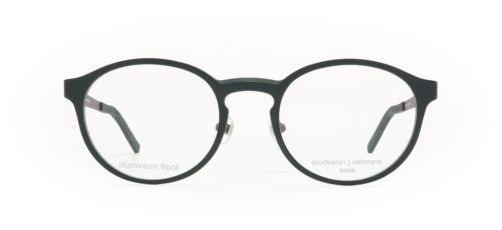 Image of Pro Design Eyewear Frames