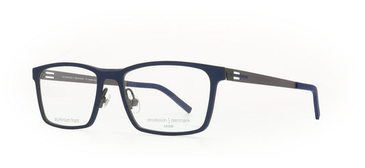 Image of Pro Design Eyewear Frames