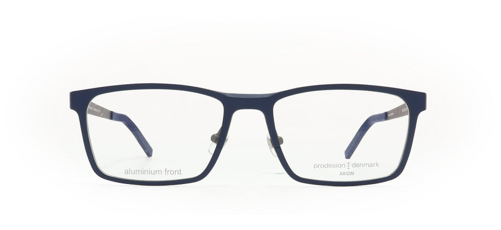 Image of Pro Design Eyewear Frames