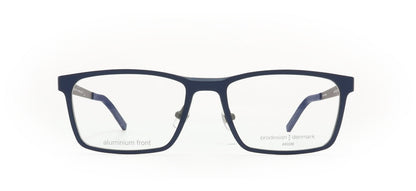 Image of Pro Design Eyewear Frames