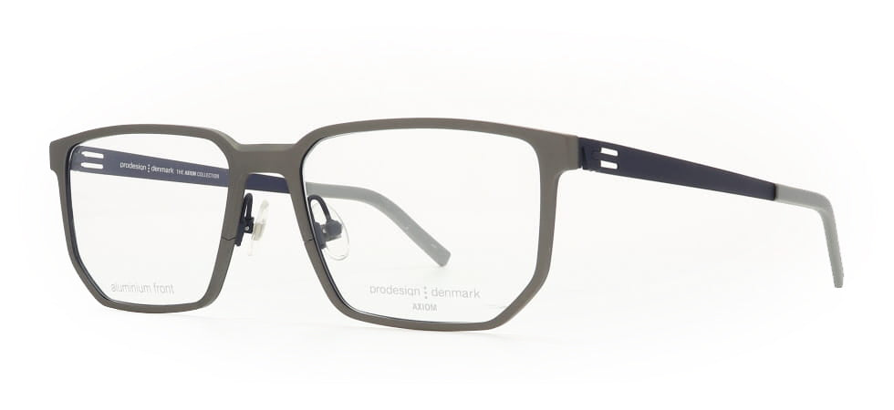 Image of Pro Design Eyewear Frames