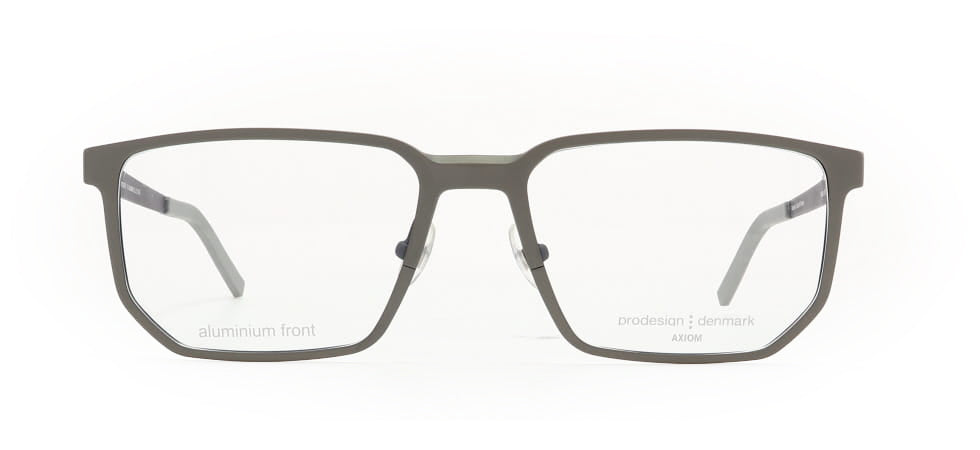 Image of Pro Design Eyewear Frames