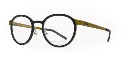 Image of Pro Design Eyewear Frames