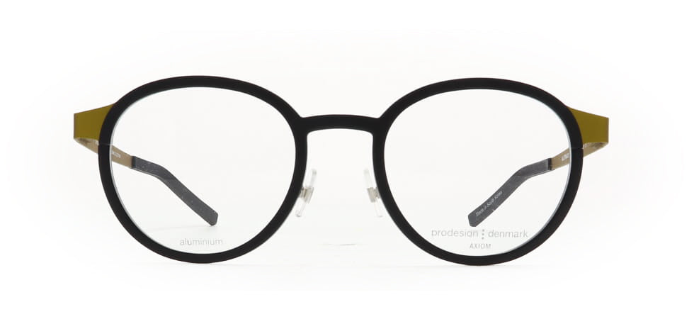 Image of Pro Design Eyewear Frames