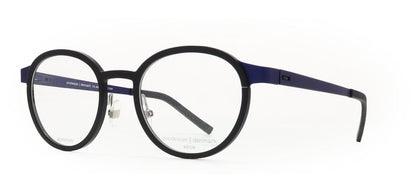 Image of Pro Design Eyewear Frames