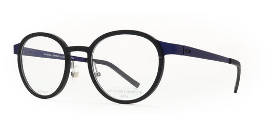 Image of Pro Design Eyewear Frames