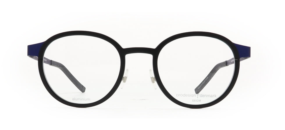 Image of Pro Design Eyewear Frames