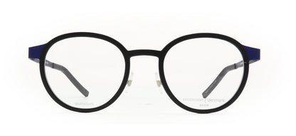 Image of Pro Design Eyewear Frames